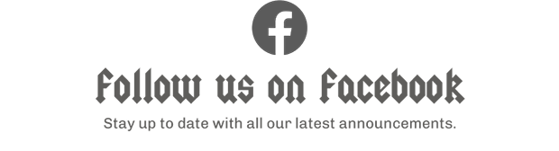 Follow Pinball Life on Facebook!